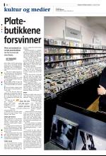 bergenstidende_del2-20080811_000_00_00_020.pdf