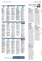 bergenstidende_del2-20080811_000_00_00_025.pdf