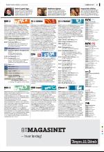 bergenstidende_del2-20080811_000_00_00_027.pdf