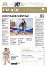bergenstidende_del2-20080811_000_00_00_028.pdf