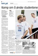 bergenstidende_del2-20080812_000_00_00_002.pdf