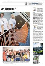 bergenstidende_del2-20080812_000_00_00_003.pdf
