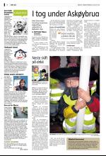 bergenstidende_del2-20080812_000_00_00_004.pdf