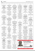 bergenstidende_del2-20080812_000_00_00_008.pdf
