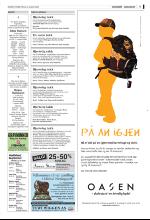 bergenstidende_del2-20080812_000_00_00_009.pdf