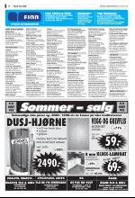 bergenstidende_del2-20080812_000_00_00_010.pdf