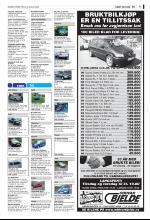 bergenstidende_del2-20080812_000_00_00_011.pdf