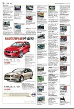 bergenstidende_del2-20080812_000_00_00_012.pdf