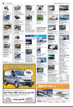 bergenstidende_del2-20080812_000_00_00_014.pdf