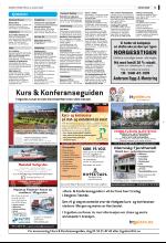 bergenstidende_del2-20080812_000_00_00_015.pdf