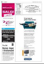 bergenstidende_del2-20080812_000_00_00_016.pdf