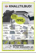 bergenstidende_del2-20080812_000_00_00_017.pdf