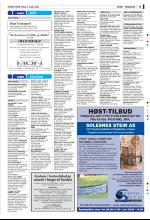 bergenstidende_del2-20080812_000_00_00_019.pdf