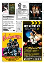 bergenstidende_del2-20080812_000_00_00_021.pdf
