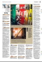bergenstidende_del2-20080812_000_00_00_023.pdf