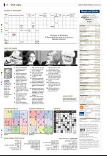 bergenstidende_del2-20080812_000_00_00_024.pdf