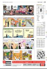 bergenstidende_del2-20080812_000_00_00_025.pdf