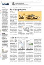 bergenstidende_del2-20080812_000_00_00_026.pdf