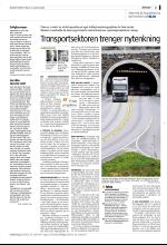 bergenstidende_del2-20080812_000_00_00_027.pdf