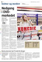 bergenstidende_del2-20080812_000_00_00_028.pdf