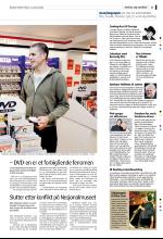 bergenstidende_del2-20080812_000_00_00_029.pdf
