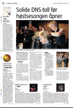 bergenstidende_del2-20080812_000_00_00_030.pdf