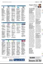 bergenstidende_del2-20080812_000_00_00_033.pdf
