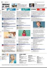 bergenstidende_del2-20080812_000_00_00_034.pdf