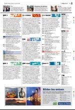 bergenstidende_del2-20080812_000_00_00_035.pdf