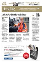 bergenstidende_del2-20080812_000_00_00_036.pdf