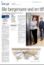 bergenstidende_del2-20080813_000_00_00_002.pdf