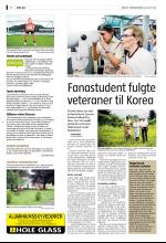 bergenstidende_del2-20080813_000_00_00_004.pdf