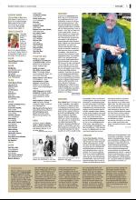 bergenstidende_del2-20080813_000_00_00_005.pdf