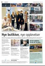 bergenstidende_del2-20080813_000_00_00_006.pdf