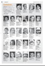 bergenstidende_del2-20080813_000_00_00_008.pdf