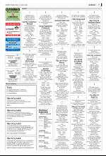 bergenstidende_del2-20080813_000_00_00_009.pdf