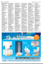 bergenstidende_del2-20080813_000_00_00_012.pdf
