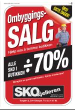 bergenstidende_del2-20080813_000_00_00_013.pdf