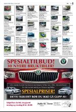 bergenstidende_del2-20080813_000_00_00_015.pdf
