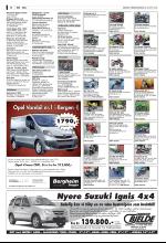 bergenstidende_del2-20080813_000_00_00_016.pdf