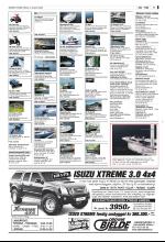 bergenstidende_del2-20080813_000_00_00_017.pdf
