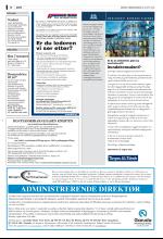 bergenstidende_del2-20080813_000_00_00_018.pdf