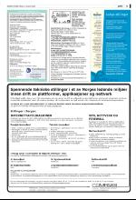 bergenstidende_del2-20080813_000_00_00_019.pdf