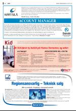 bergenstidende_del2-20080813_000_00_00_020.pdf