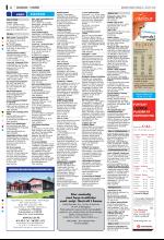 bergenstidende_del2-20080813_000_00_00_022.pdf