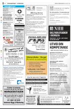 bergenstidende_del2-20080813_000_00_00_024.pdf