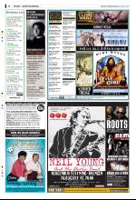 bergenstidende_del2-20080813_000_00_00_026.pdf