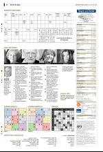 bergenstidende_del2-20080813_000_00_00_028.pdf
