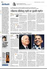 bergenstidende_del2-20080813_000_00_00_030.pdf
