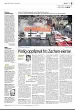 bergenstidende_del2-20080813_000_00_00_031.pdf